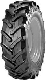 520/85R42 TRELLEBORG TM600 157A8/157B TL DA (20.8R42)