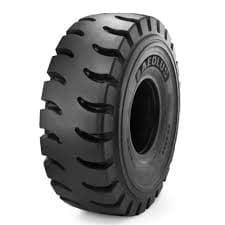 29.5R25 AEOLUS AL53 E3/L3 ** 216A2 TL