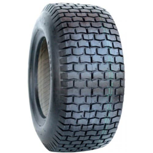 15x6.00-6 VELOCE V3502 6PR TT