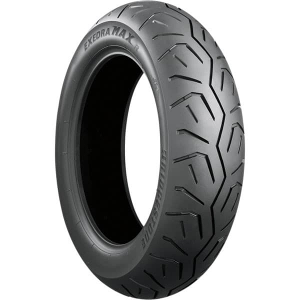 170/60ZR17 BRIDGESTONE E-MAX 72W TL