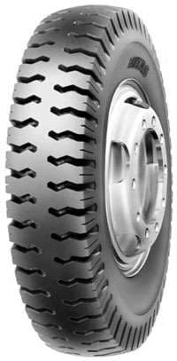 10.00-20 MITAS NB59 16PR 146/143J TT