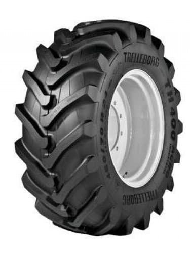 500/70R24 TRELLEBORG TH400 IND 164A8/164B (19.5L-24) DA