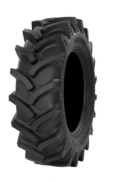 460/85-30 TRELLEBORG AGF410 150A8/147B TT