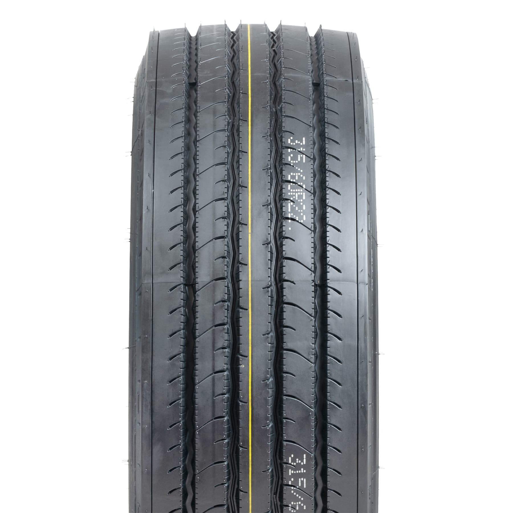 295/60R22.5 AEOLUS NEO FUEL S 150/147K 18PR 3PMSF