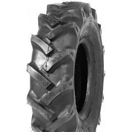 15.5/80-24 PETLAS TA-60 (R-1) 16PR TL
