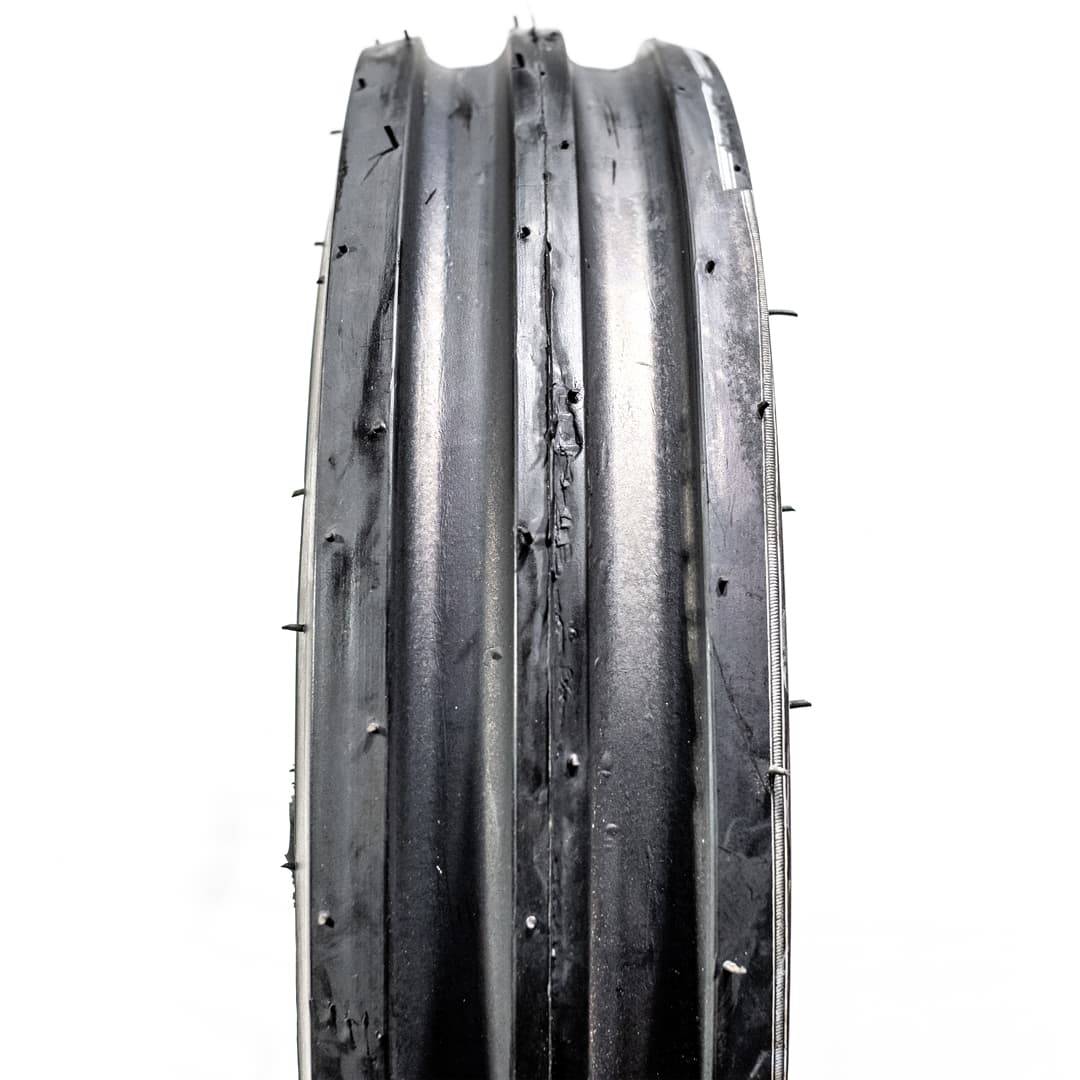 4.00-4 WANDA H8023 4PR TT