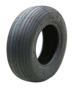 2.50-4 VELOCE 4 PR TT V5501