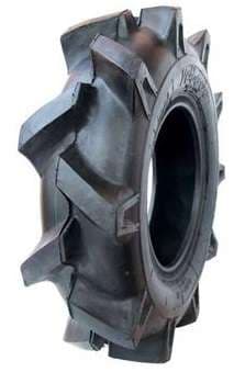 13X5.00-6 VELOCE V8803 4 PR AR KAMERU KOMPL.