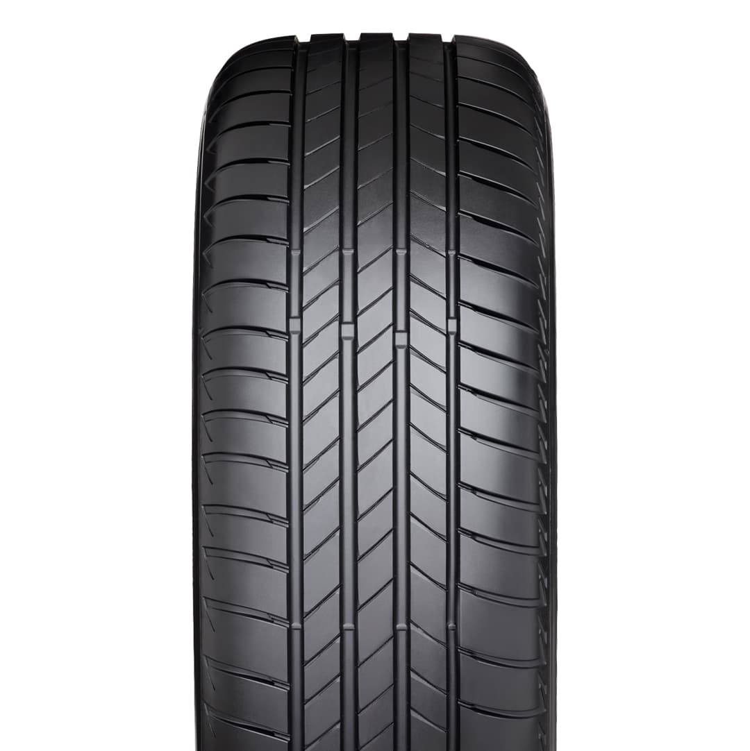 225/45R18 FIRESTONE ROADHAWK 95Y TL XL DOT22 (Bez atgriešanas iespējām)