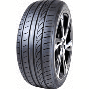 225/45R19 SUNFULL HP881 96W TL