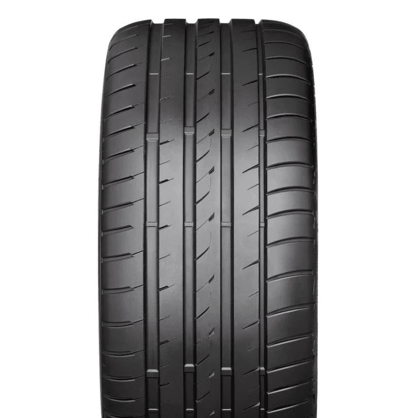 245/40R20 FIRESTONE FIREHAWK SPORT 99Y XL