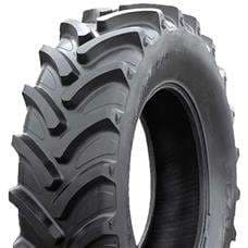 650/65R38 TVS TIGERTRACK TL