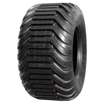 550/45-22.5 TIANLI FLOTATION IMPLEMENT i3 166A8 20PR TL