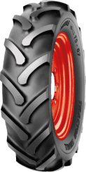 690X180-15 MITAS TS-07 4PR 100A8 TT