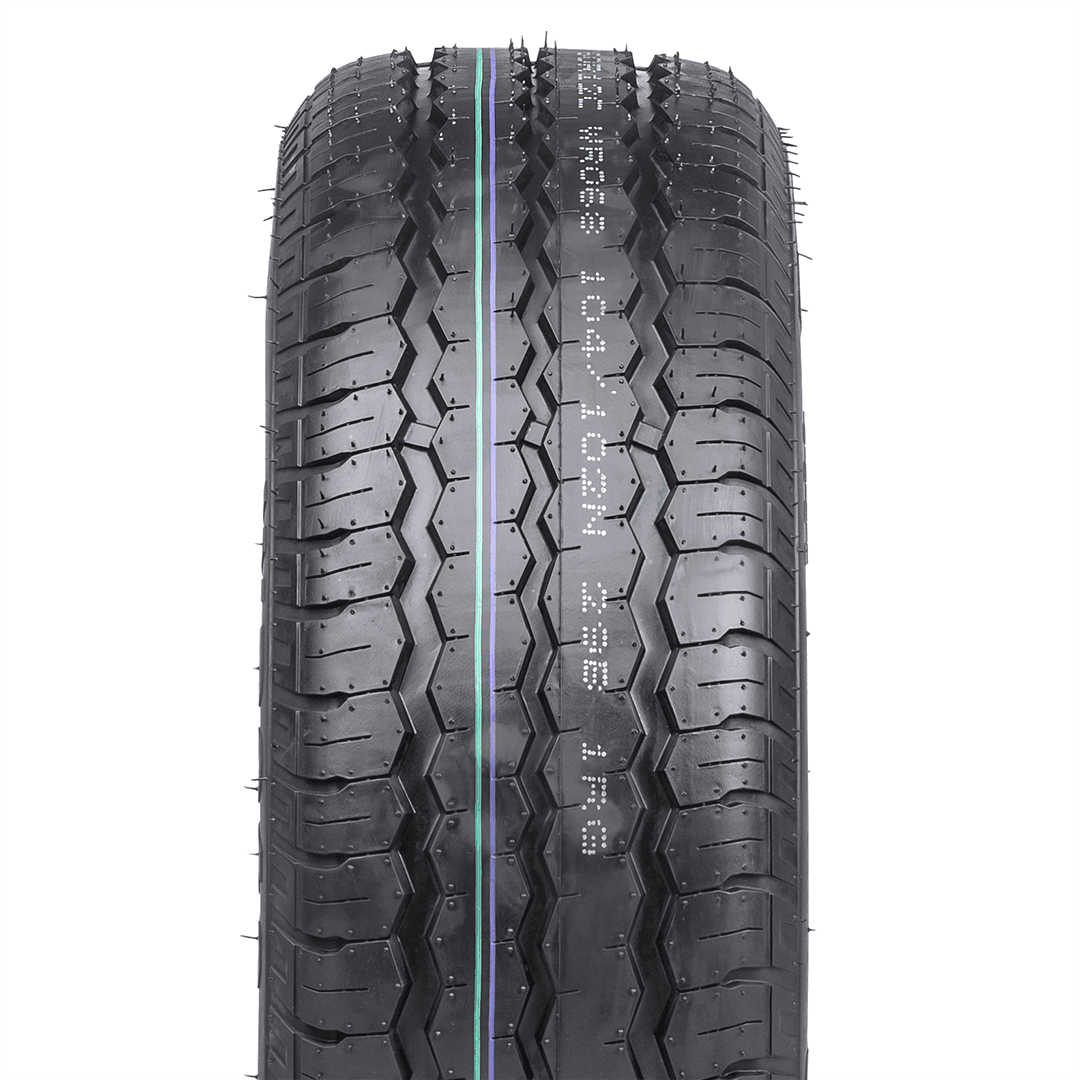 145R10 WANDA WR068 84/82N M+S FRT