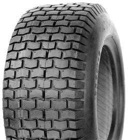 11x4.00-4 VELOCE V 3502 4PR