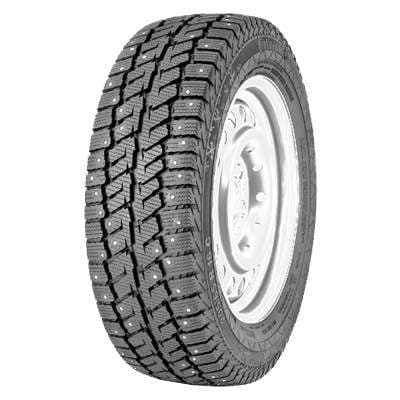 195/75R16C CONTINENTAL VANCONTACT ICE 107/105R TL radz.
