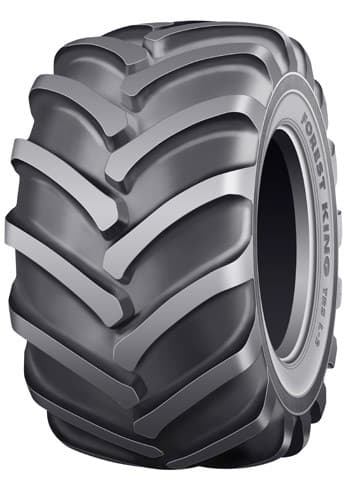 710/45-26.5 ROADHIKER FOREST SPIDER 20PR FORESTRY TL