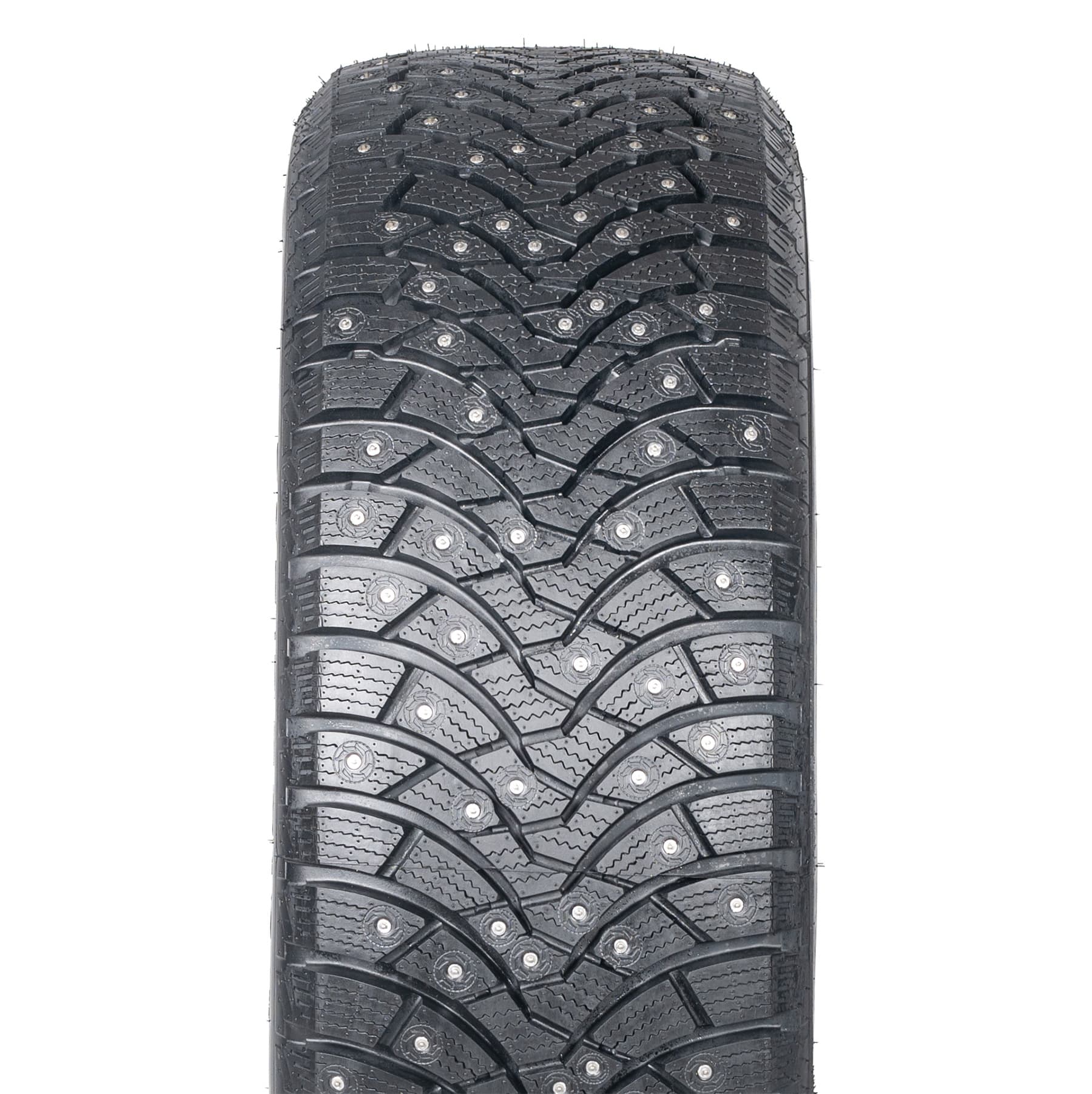 225/50R17 LEAO WINTER DEFENDER GRIP 2 98T XL 3PMSF