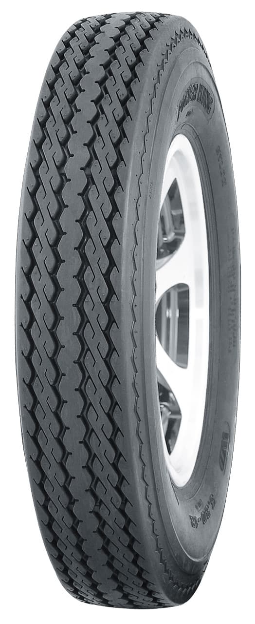 5.00-8 WANDA P811 77M 6PR TL (5.70-8)