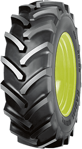 480/70R38 CULTOR RD-02 145A8/145B TL