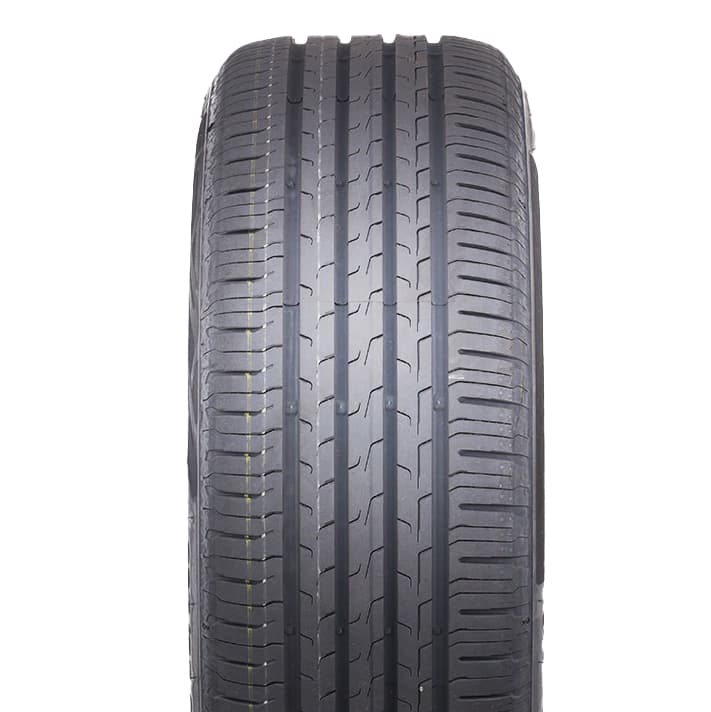 235/55R18 CONTINENTAL ECOCONTACT 6 104V XL