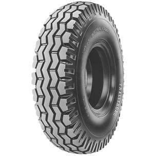 7.50-10 TRELLEBORG T523 14PR TL