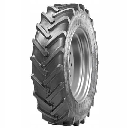 15.5R38 ROSAVA (VALSA) TR07 8PR 134A8 TT ar kameru (400/75R38)