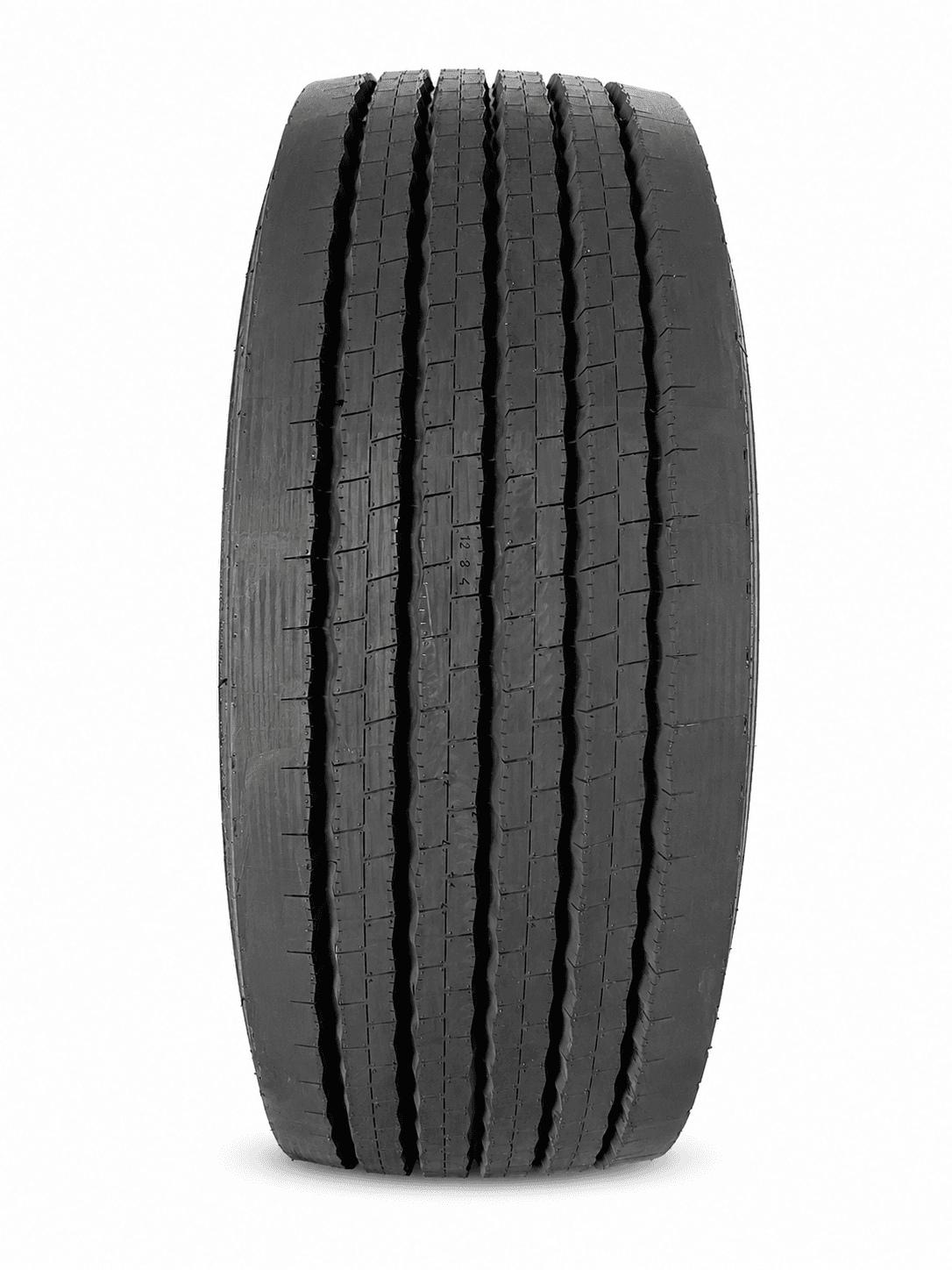 315/80R22.5 NOKIAN E-TRUCK STEER 2 156/150L M+S 3PMSF