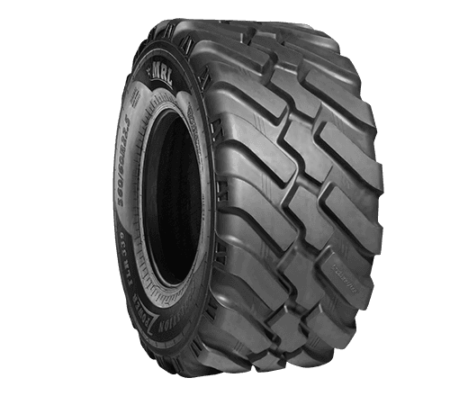 600/55R26.5 MRL FLR339 FLOT ZPOWER 165D TL