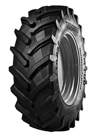 520/70R38 TRELLEBORG TM700 150D PT TL DA