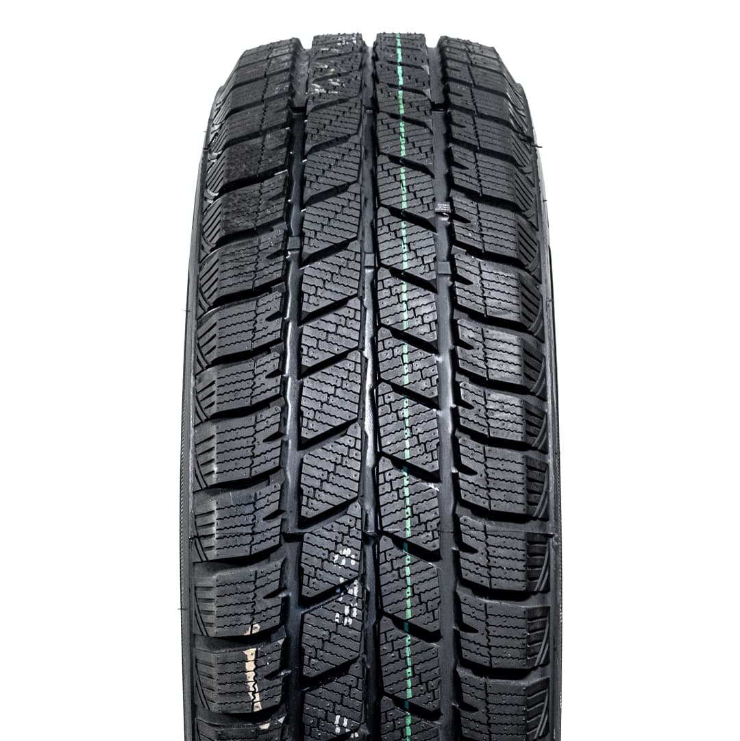 225/65R16C NEOLIN NEOWINTER VAN 112/110R 8PR M+S 3PMSF
