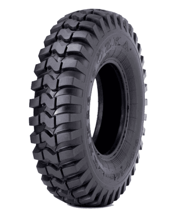 9.00-16 OZKA KNK26 12PR TT (bez flap)