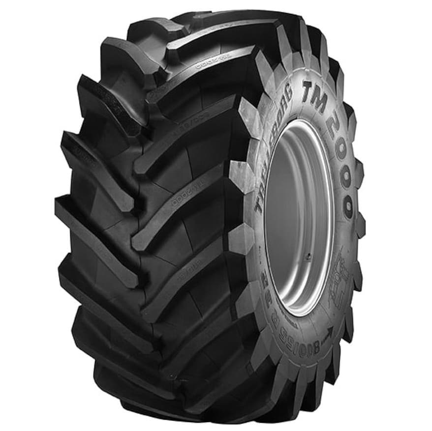 900/60R32 TRELLEBORG TM2000 181A8 TL