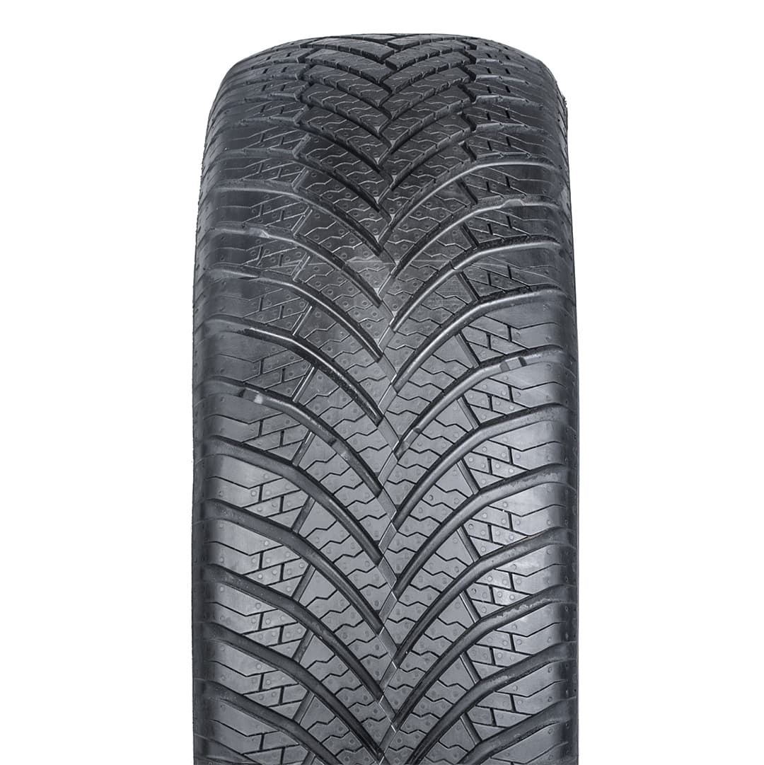 145/70R13 LEAO IGREEN ALL SEASON 71T 3PMSF