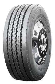 445/65R22.5 WINDPOWER WTR69 169K TL