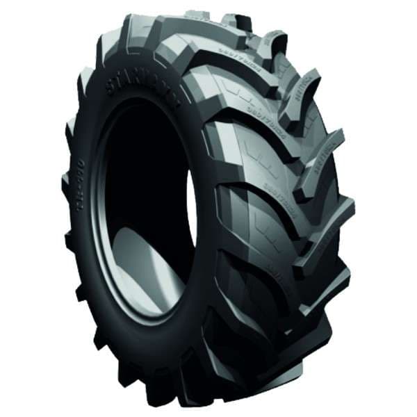 650/85R38 PETLAS TA110 173A8/173B TL