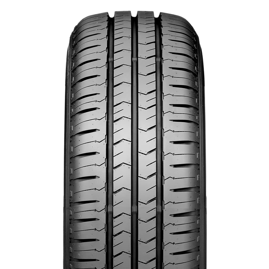205/65R16C NEXEN ROADIAN CT8 107/105T TL