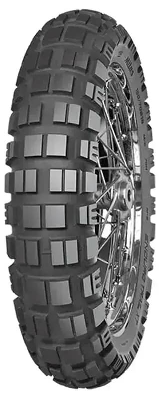 140/80B17 MITAS ENDURO TRAIL XT 69T TL/TT