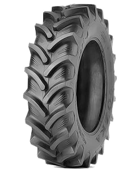 420/85R38 SEHA AGRO10 144A8/141B TL (16.9R38)
