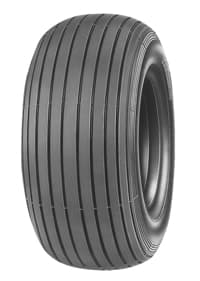 3.50-8 TRELLEBORG T510 4PR 52A6 TT