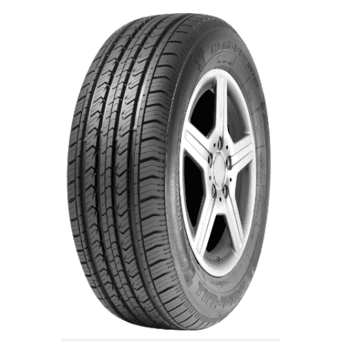 225/60R17 SUNFULL HT782 99H TL