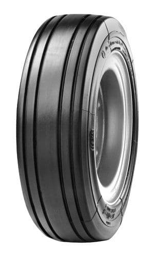 160/90-13/3.75 CONTINENTAL SC11 SIT