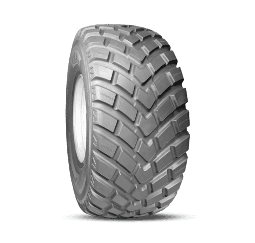 560/60R22.5 MRL FLR333 XPOWER STEEL BELTED 165D/162E TL