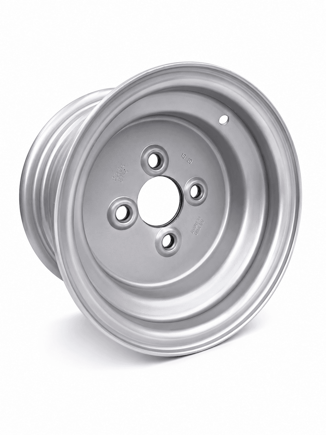 6.00X13 MEFRO DISKS 5x112 (66.50) ET30