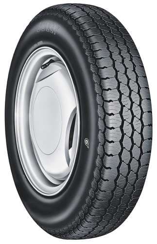 225/55R12 TRAILERMAXX CR966 104N M+S TL