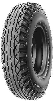 4.00-8 TRELLEBORG T49 HS 71J 6PR TT