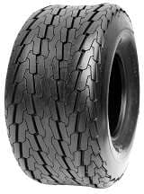 20.5X8.00-10 TRAILERMAXX C-834 98M 10PR (205/65-10)