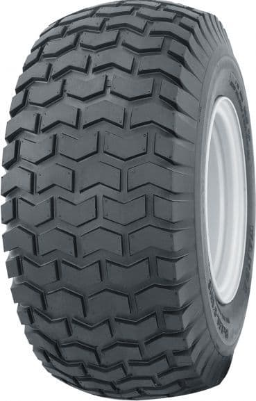 16X6.50-8 WANDA P512 6PR TL