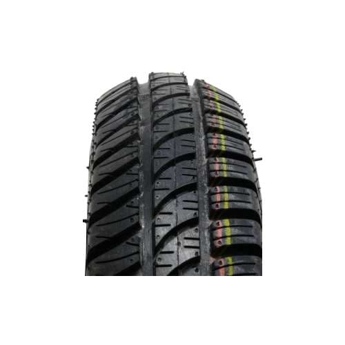 4.00-10 VELOCE TT 6 PR 71N V7582